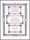 Type Foundries of America and Their Catalogs (Hardcover)