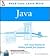 Java: Your Visual Blueprint for Building Portable Java Programs (Visual Read Less, Learn More)