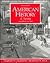 Study Guide to Accompany Brinkley American History  by Harvey H. Jackson