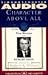 TOM WICKER ON RICHARD NIXON (Character Above All #5)