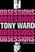 Obsessions