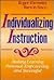 Individualizing Instruction: Making Learning Personal, Empowering, and Successful (JOSSEY BASS ADULT AND CONTINUING EDUCATION SERIES)