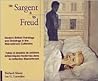 Sargent to Freud/De Sargent a Freud: Modern British Paintings and Drawings in the Beaverbrook Collection (English and French Edition) Sargent to Freud/De Sargent a Freud: Modern British Paintings and Drawings in the Beaverbrook Collection (English and French Edition)