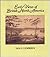Early Views of British North America: From the Collection of the Beaverbrook Art Gallery