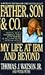 FATHER, SON & CO.