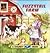Fuzzytail Farm by Cynthia Alvarez