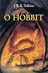 O Hobbit