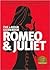 Romeo & Juliet (SparkNotes ...