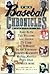 The Baseball Chronicles