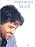 Andrea Bocelli: Verdi (Matching Folios)
