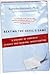 Beating the Devil's Game by Katherine Ramsland
