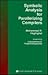 Symbolic Analysis for Parallelizing Compilers