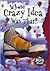 Whose Crazy Idea Was That? by Claire Craig