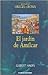 El Jardin de Amilcar (Spanish Edition)