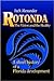 Rotonda by Jack Alexander