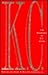 K.C. by Douglas How