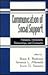 Communication of Social Sup...
