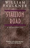 Stallion Road: A Screenplay Stallion Road: A Screenplay