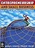 Entrepreneurship and Small Business: A Pacific Rim Perspective