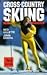Cross-Country Skiing