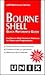 The Bourne Shell Quick Reference Guide