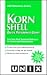 Korn Shell Quick Reference Guide