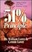 The Fifty-One Percent Princ...