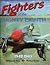 Fighters of the Mighty Eighth, 1942-45