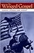 The Winged Gospel: America'...