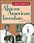 African-American Inventors (A Proud Heritage)