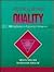 Statistical Methods for Qua...