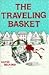 The Traveling Basket, or Mrs. Carey's Christmas Call
