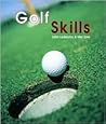 Golf Skills