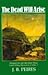 The Dead Will Arise by J.B. Peires The Dead Will Arise by J.B. Peires