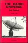 The Radio Universe, Third Edition