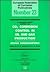 CO2 Corrosion in Oil and Gas Production Design Considerations... by L.M. Smith