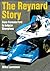 The Reynard Story: From Formula Ford to Indycar Champions