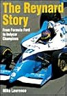 The Reynard Story: From Formula Ford to Indycar Champions