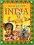 India (Festivals of the World)