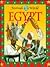 Egypt (Festivals of the World)