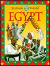 Egypt (Festivals of the World)