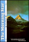 Morning Star Proph Jrnl V01 06