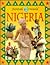 Nigeria by Elizabeth  Berg