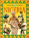 Nigeria (Festivals of the World) Nigeria (Festivals of the World)