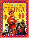 China (Festivals of the World)