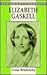 Elizabeth Gaskell (Berg Womens Series)