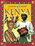 Kenya (Festivals of the World)