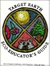 Eco-Educators Guide (Target Earth)