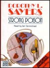 Strong Poison