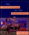 The Encyclopedia of the Middle Ages (Hardcover)